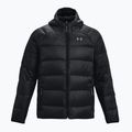 Under Armour Armour Down 2.0 мъжко пухено яке черно 1372651-001 4