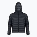 Дамско пухено яке Under Armour Armour Down 2.0 black/pitch gray 6