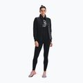 Under Armour Armour Down 2.0 дамски без ръкави черен 1372647 2
