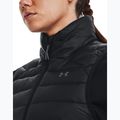Under Armour Armour Down 2.0 дамски без ръкави черен 1372647 4