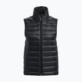 Under Armour Armour Down 2.0 дамски без ръкави черен 1372647 5