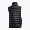 Under Armour Armour Down 2.0 дамски без ръкави черен 1372647 6