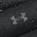 Under Armour Armour Down 2.0 дамски без ръкави черен 1372647 7