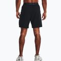 Мъжки тренировъчни шорти Under Armour UA Vanish Woven 6in black 1373718 4