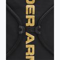 Чанта Under Armour Ozsee черна/металическо злато 3