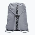 Чанта за дрехи Under Armour Ozsee black/steel 2