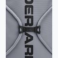 Чанта за дрехи Under Armour Ozsee black/steel 3