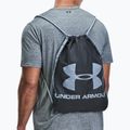 Чанта за дрехи Under Armour Ozsee black/steel 5