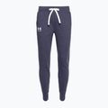 Under Armour мъжки потници Rival Fleece Joggers 558 grey 1356416-558 5