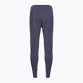Under Armour мъжки потници Rival Fleece Joggers 558 grey 1356416-558 6