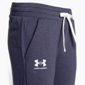 Under Armour мъжки потници Rival Fleece Joggers 558 grey 1356416-558 7