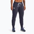 Under Armour мъжки потници Rival Fleece Joggers 558 grey 1356416-558