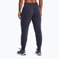 Under Armour мъжки потници Rival Fleece Joggers 558 grey 1356416-558 3
