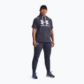 Under Armour мъжки потници Rival Fleece Joggers 558 grey 1356416-558 2