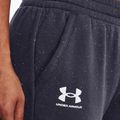 Under Armour мъжки потници Rival Fleece Joggers 558 grey 1356416-558 4