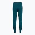 Under Armour мъжки потници Rival Fleece Joggers 716 green 1356416-716 4
