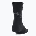 Чорапи за тренировка Under Armour 3-Maker Mid Crew 3P 4