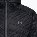 Under Armour UA Active Hybrid мъжко яке черно 1375447-001 8