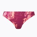 Under Armour дамски безшевни бикини Ps Thong 3-Pack pink 1325617-669 7