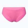 Under Armour дамски безшевни бикини Ps Hipster 3-Pack pink 1325659-669 2