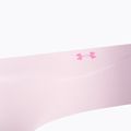 Under Armour дамски безшевни бикини Ps Hipster 3-Pack pink 1325659-669 6