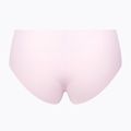 Under Armour дамски безшевни бикини Ps Hipster 3-Pack pink 1325659-669 7