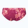 Under Armour дамски безшевни бикини Ps Hipster 3-Pack pink 1325659-669 8