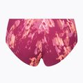 Under Armour дамски безшевни бикини Ps Hipster 3-Pack pink 1325659-669 9