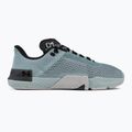 Under Armour Tribase Reign 4 green мъжки обувки за тренировка 3025052 2