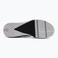 Under Armour Tribase Reign 4 green мъжки обувки за тренировка 3025052 5