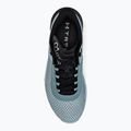 Under Armour Tribase Reign 4 green мъжки обувки за тренировка 3025052 6