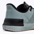 Under Armour Tribase Reign 4 green мъжки обувки за тренировка 3025052 8