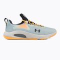 Under Armour Hovr Rise 4 green мъжки обувки за тренировка 3025565 2
