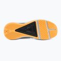 Under Armour Hovr Rise 4 green мъжки обувки за тренировка 3025565 5