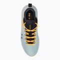 Under Armour Hovr Rise 4 green мъжки обувки за тренировка 3025565 6