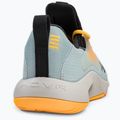 Under Armour Hovr Rise 4 green мъжки обувки за тренировка 3025565 8