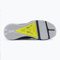Мъжки обувки за тренировка Under Armour Hovr Rise 4  тъмносини 3025565 5