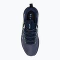 Мъжки обувки за тренировка Under Armour Hovr Rise 4  тъмносини 3025565 6