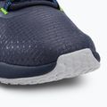 Мъжки обувки за тренировка Under Armour Hovr Rise 4  тъмносини 3025565 7