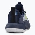 Мъжки обувки за тренировка Under Armour Hovr Rise 4  тъмносини 3025565 10