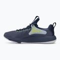 Мъжки обувки за тренировка Under Armour Hovr Rise 4  тъмносини 3025565 12