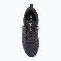 Under Armour Charged Engage 2 мъжки обувки за тренировка в черно и бяло 3025527 6