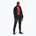 Дамско яке Under Armour Unstoppable black/black 2