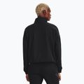 Дамско яке Under Armour Unstoppable black/black 3
