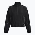 Дамско яке Under Armour Unstoppable black/black 4