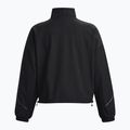 Дамско яке Under Armour Unstoppable black/black 5