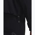 Дамско яке Under Armour Unstoppable black/black 6