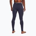 Under Armour мъжки клинове Ua Cg Armour Novelty 558 сив 1373833-558 2