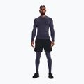 Under Armour мъжки клинове Ua Cg Armour Novelty 558 сив 1373833-558 3