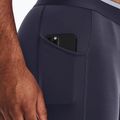 Under Armour мъжки клинове Ua Cg Armour Novelty 558 сив 1373833-558 5